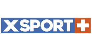 XSport+